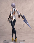 Honor of Kings PVC Gift+ Series Statue 1/10 Jing: The Mirror's Blade Ver. 19 cm