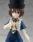 Rozen Maiden Pop Up Parade PVC Statue Souseiseki 15 cm