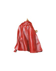 Kinnikuman UDF Mini Figure Kinnikuman Battle Costume Ver. 9 cm
