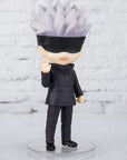 Jujutsu Kaisen Figuarts mini Action Figure Satoru Gojo 9 cm