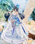 Honkai Impact 3rd PVC Statue 1/8 Fu Hua Cerulean Court Ver. 27 cm