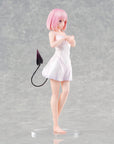 Love Trouble PVC 1/6 Statue Momo Velia Deviluke 26 cm