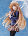 The Angel Next Door Spoils Me Rotten PVC Statue 1/7 Mahiru Shiina 22 cm