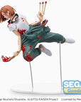 Jujutsu Kaisen Graffiti x Battle Re: PVC Statue Nobara Kugisaki 12 cm