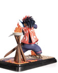 Okami Statue Oki (Human Form) 38 cm