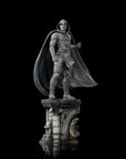 Moon Knight Art Scale Statue 1/10 Moon Knight 30 cm