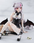 Original Character PVC 1/6 Tana China Dress Ver. 12 cm