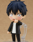 Given Nendoroid Figure Ritsuka Uenoyama 10 cm