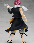 Fairy Tail Final Season Pop Up Parade XL PVC Statue Natsu Dragneel 40 cm