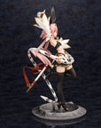 Fate/ Grand Order PVC Statue 1/7 Saber/Astolfo 30 cm