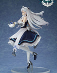 Azur Lane PVC Statue 1/7 Belfast 24 cm