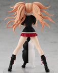 Danganronpa 1.2 Reload Pop Up Parade PVC Statue Junko Enoshima(re-run) 17 cm