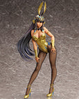 Original Character Statue 1/4 Anubis: Bunny Ver. 48 cm