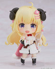 Hololive Production Nendoroid Action Figure Tsunomaki Watame 10 cm
