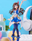 Hololive Production Pop Up Parade Statue Tokino Sora 17 cm
