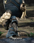 Dark Souls Statue Lord's Blade Ciaran SD 23 cm
