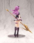 The Legend of Heroes PVC Statue 1/8 Renne Bright 20 cm