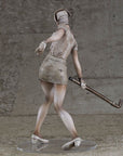 Silent Hill 2 Pop Up Parade PVC Statue Bubble Head Nurse 17 cm