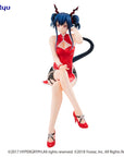 Arknights Noodle Stopper PVC Statue Ch'en 18 cm
