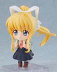 Kaginado Nendoroid Action Figure Misuzu Kamio 10 cm