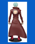 Seven Deadly Sins Action Figure Ban 18 cm