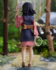 Demon Slayer Kimetsu no Yaiba PVC Statue 1/7 Makomo 20 cm
