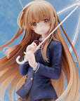 The Angel Next Door Spoils Me Rotten PVC Statue 1/7 Mahiru Shiina 22 cm