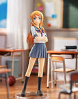 Oreimo Pop Up Parade PVC Statue Kirino Kousaka 16 cm
