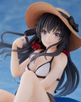 My Teen Romantic Comedy SNAFU Climax! PVC Statue Yukino Yukinoshita 20 cm