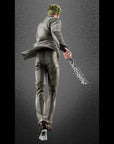 Jujutsu Kaisen DX PVC Statue Kento Nanami 22 cm