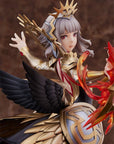 Fire Emblem PVC Statue 1/7 Veronica 25 cm