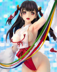 Original Character PVC Statue Tight na Oshigoto