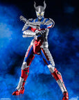 Ultraman FigZero Action Figure 1/6 Ultraman Suit Zero 32 cm