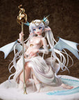Takahiro Tsurusaki Original Character PVC Statue 1/6 Muraise 23 cm