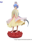 Re:Zero Starting Life in Another World PVC Statue Rem Little Rabbit Girl 21 cm