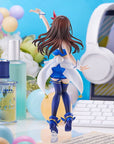 Hololive Production Pop Up Parade Statue Tokino Sora 17 cm