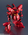Mobile Suit Gundam: Char's Counterattack Gundam Universe Action Figure MSN-04 Sazabi 16 cm