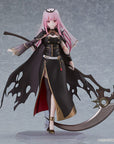 Hololive Production Figma Action Figure Mori Calliope 15 cm