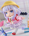 Kobayashi's Dragon Maid PVC Statue Kanna 16 cm