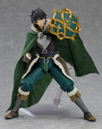 The Rising of the Shield Hero Figma Action Figure Naofumi Iwatani: DX Version 15 cm