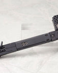 Kotobukiya M.S.G. Model Kit Accessory Set Grave Arms 23 cm