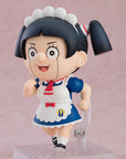 Me & Roboco Nendoroid Action Figure Roboco 10 cm