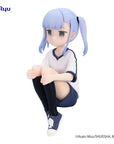 Aharen-san wa Hakarenai Noodle Stopper PVC Statue Reina Aharen 10 cm