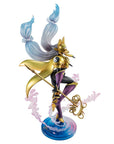 Digimon Tamers G.E.M. Series PVC Statue 1/8 Sakuyamon 28 cm