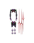 Evangelion 4.0 Final RAH NEO Action Figure Evangelion EVA13 2021 Ver. 39 cm