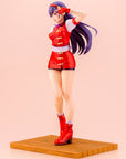 The King Of Fighters '98 Bishoujo PVC Statue 1/7 Athena Asamiya 23 cm