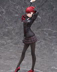 Persona5 Royal PVC Statue 1/7 Kasumi Yoshizawa 26 cm