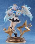 Hololive Production PVC Statue 1/7 Amane Kanata 24 cm