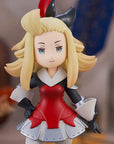 Bravely Default Pop Up Parade PVC Statue Edea Lee 15 cm