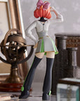 RWBY: Ice Queendom Pop Up Parade PVC Statue Penny Polendina 17 cm